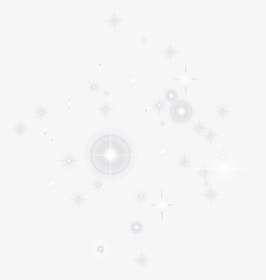 #png #sparklers - Эффекты На Фото Пнг, Transparent Png, Free Download