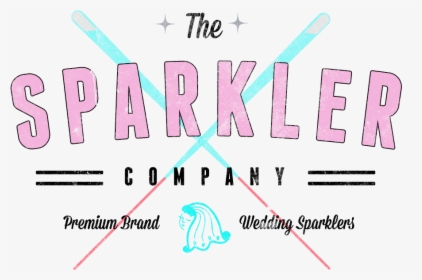 Thesparklercompany - Hipster, HD Png Download, Free Download