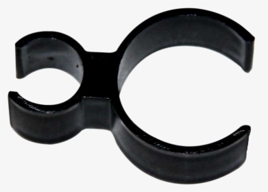 Clip For Bottle Sparklers - Spur, HD Png Download, Free Download