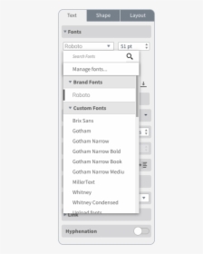 Screenshot, HD Png Download, Free Download