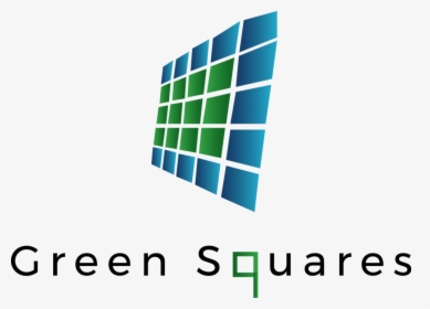 Solar Panel, HD Png Download, Free Download