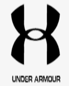 Under Armour Logo PNG Images, Free Transparent Under Armour Logo ...
