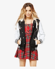 Vanessa Hudgens Squares - Vanessa Hudgens Png, Transparent Png, Free Download