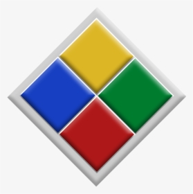 Squares Png, Transparent Png, Free Download