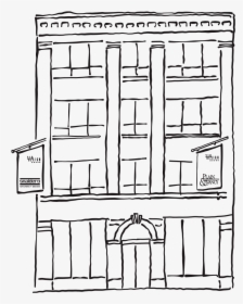 Line Art, HD Png Download, Free Download