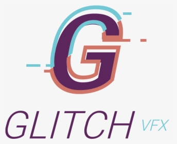 Glitch Effect Png, Transparent Png, Free Download