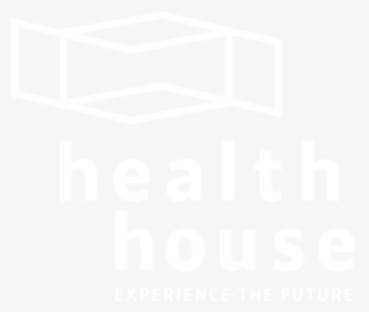 Logo - Graphic Design, HD Png Download, Free Download