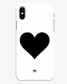 Heart, HD Png Download, Free Download