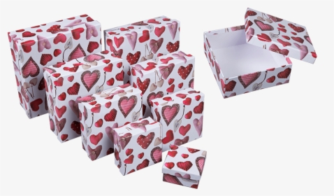 Wrapping Paper, HD Png Download, Free Download