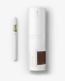 Ionic - Ionic Vape, HD Png Download, Free Download