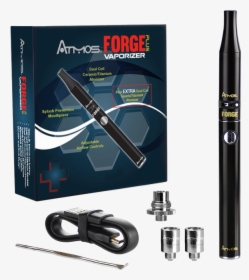 Affordable Vape Pen For Wax Concentrates - Wax Pen In Olathe Ks, HD Png Download, Free Download