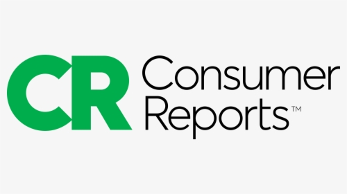 100 Calories Of Halloween Candy - Consumer Reports Logo Png, Transparent Png, Free Download