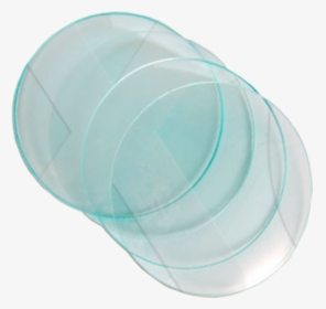 Vidrioreloj - Inflatable, HD Png Download, Free Download