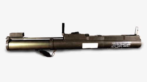 M72 Law, HD Png Download, Free Download