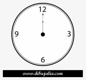 Reloj1 - Torbalı Ticaret Odası, HD Png Download, Free Download