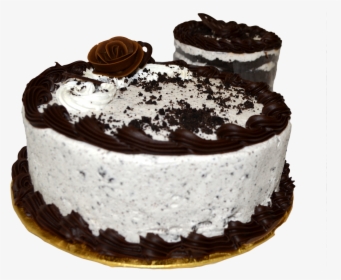 Cake, HD Png Download, Free Download