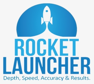 Vip Rocket Launcher - Graphic Design, HD Png Download, Free Download