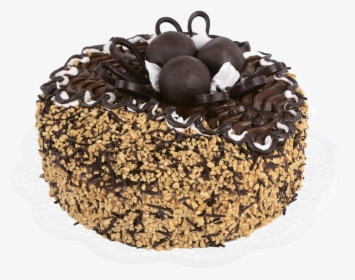 Cake, HD Png Download, Free Download