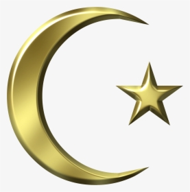 Islam Png - Islamic Symbol, Transparent Png, Free Download