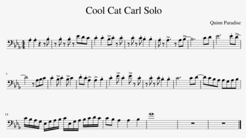 Cool Cat Png, Transparent Png, Free Download