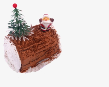 Cakes Png, Transparent Png, Free Download