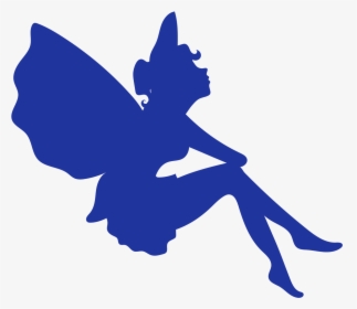 Transparent Realistic Fairy Wings Png - Fairy, Png Download, Free Download