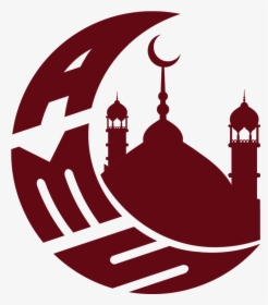 Cropped Transparentlogo 5 - Eid Mubarak Shayari 2019, HD Png Download, Free Download
