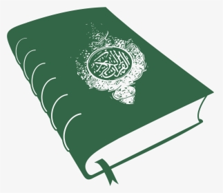 Qur An Vector Png, Transparent Png, Free Download