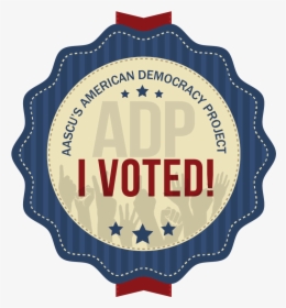 Ivoted15 Square - Illustration, HD Png Download, Free Download