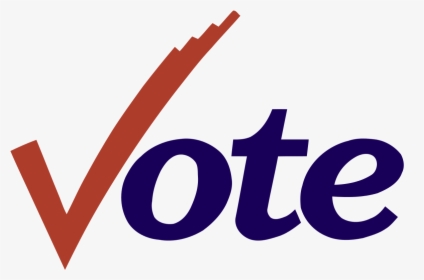 Vote Vector - Vote & Support Logo, HD Png Download, Free Download