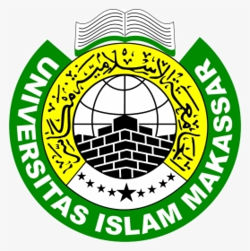 Universitas Islam Makassar, HD Png Download, Free Download