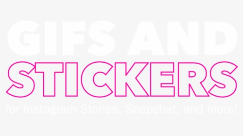 Title - Snapchat, HD Png Download, Free Download