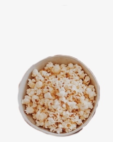 #niche #moodboard #popcorn #food #movie #cinema #png - Popcorn Png Niche, Transparent Png, Free Download