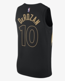 Tim Duncan Jersey, HD Png Download, Free Download