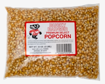 Popcorn Kernels, HD Png Download, Free Download