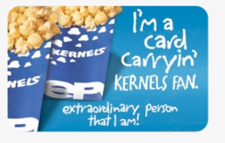 Transparent Popcorn Kernel Png - Kernels Popcorn, Png Download, Free Download