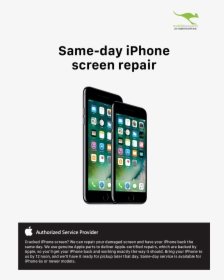 Transparent Iphone Camera Screen Png - Sam's Club 2016 Black Friday Iphone 7, Png Download, Free Download