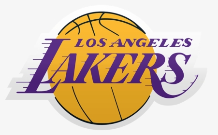 Los Angeles Lakers Nba, HD Png Download, Free Download