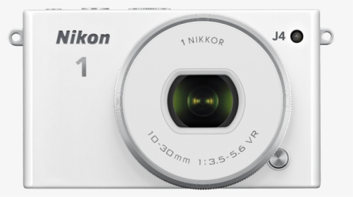 Nikon Coolpix, HD Png Download, Free Download