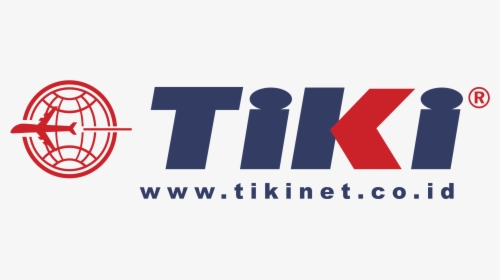Tiki Logo Png Transparent - Tiki, Png Download, Free Download