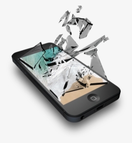 Untitled-13 - Phone Repairs Png, Transparent Png, Free Download