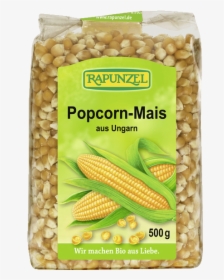 Popcorn Mais, HD Png Download, Free Download