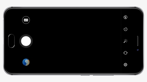 Screenshot, HD Png Download, Free Download