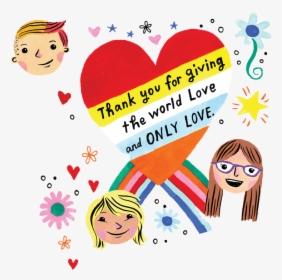 Heart, HD Png Download, Free Download