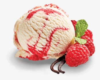 Raspberry Ripple, HD Png Download, Free Download