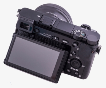 Infinityx Stc Touch Screen Protector Image - Ricoh Gr Digital Ii, HD Png Download, Free Download