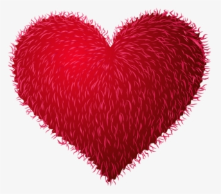Transparent Heart Clipart - Kalp Resımlerı, HD Png Download, Free Download