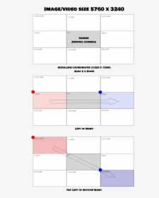 Diagram, HD Png Download, Free Download