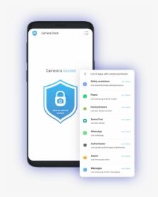 Screenshot, HD Png Download, Free Download
