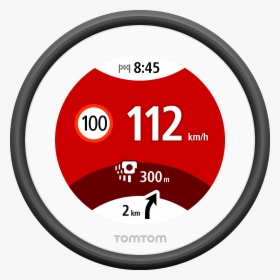 Circle, HD Png Download, Free Download
